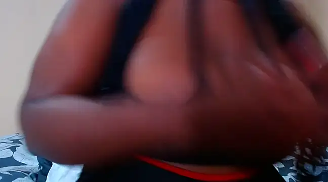 BERNINIBLUSHX89 online show from 12-24-24, 04:08