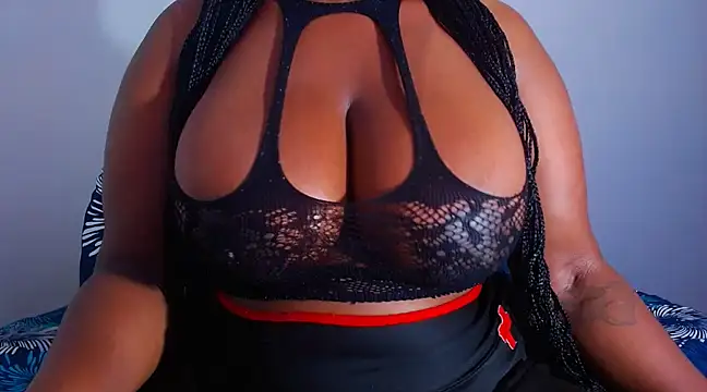 BERNINIBLUSHX89 online show from 02-02-25, 03:17