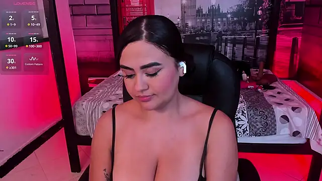 katia bigboobs1 online show from 04-16-26, 10:12