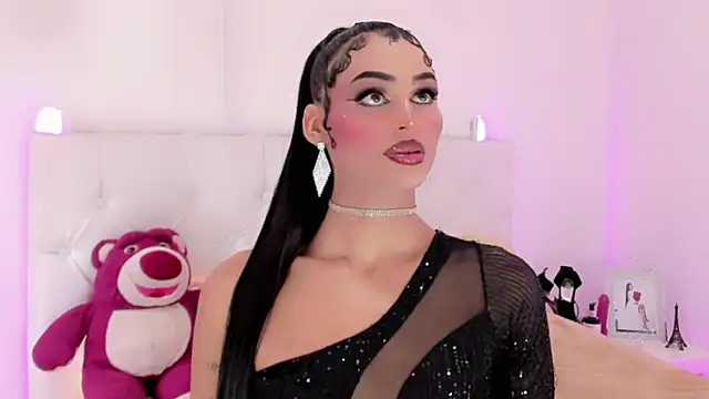 amal baddell online show from 11-10-25, 08:19