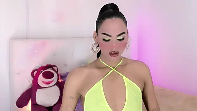 amal baddell online show from 11-24-25, 07:08