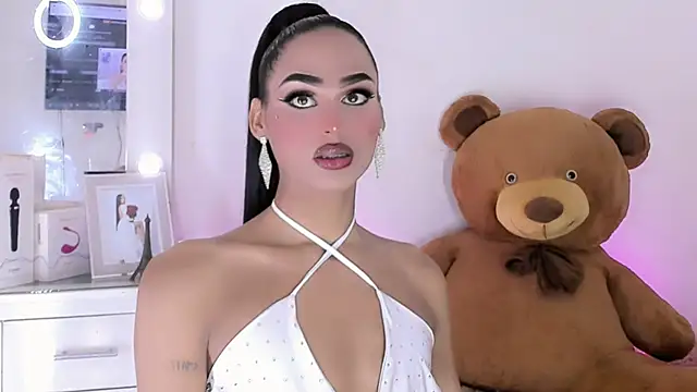 amal baddell online show from 01-06-26, 05:55