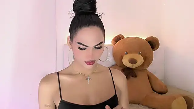 amal baddell online show from 01-14-26, 05:02