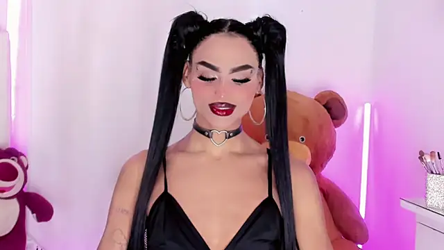 Snapshot of amal_baddell chatting on 02-10-26, 11:42 amal baddell online show from 02-10-26, 11:42