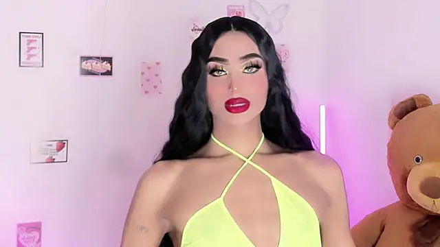 Snapshot of amal_baddell chatting on 02-25-26, 05:50 amal baddell online show from 02-25-26, 05:50