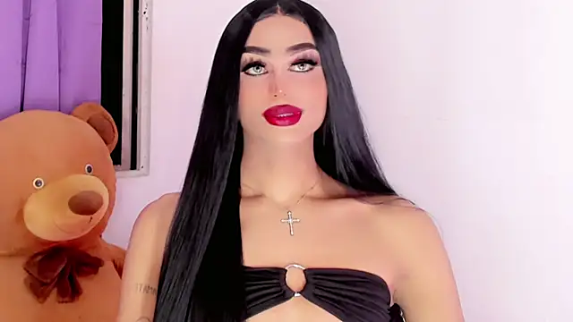 Snapshot of amal_baddell chatting on 03-04-26, 05:13 amal baddell online show from 03-04-26, 05:13