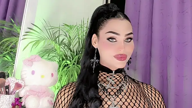 amal baddell online show from 06-03-26, 04:15