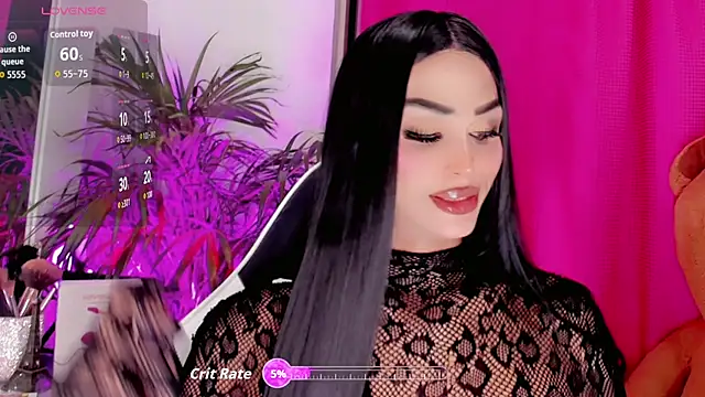Snapshot of amal_baddell chatting on 06-20-26, 05:54 amal baddell online show from 06-20-26, 05:54