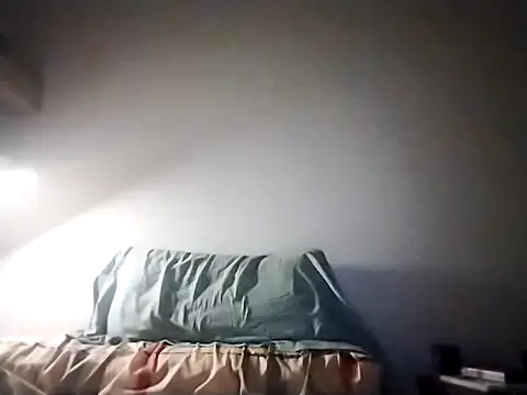 panchitoesp online show from 04-04-26, 10:40