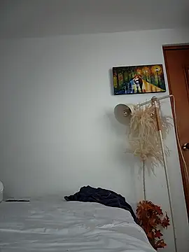 manuela star online show from 01-19-25, 05:39