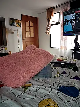 manuela star online show from 10-05-25, 04:38