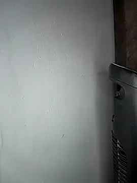 manuela star online show from 11-01-25, 04:42