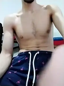 Snapshot of Zoro_23cm chatting on 04-11-26, 01:48 Zoro 23cm online show from 04-11-26, 01:48