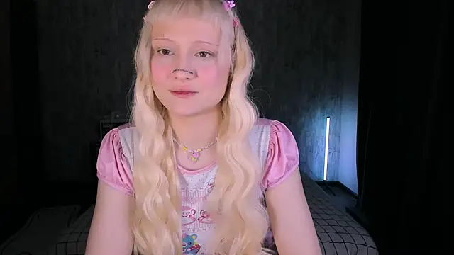 MariaMango online show from 11-12-25, 01:17