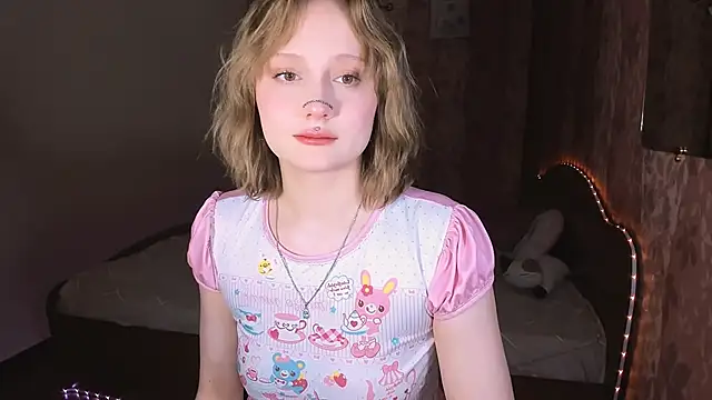 MariaMango online show from 04-13-26, 10:59