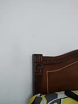 antoniamoreno82 online show from 12-13-24, 07:43