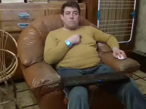 sympatrique online show from 01-27-25, 05:26