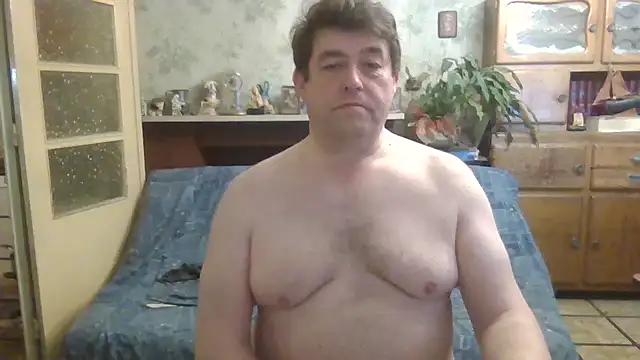 sympatrique online show from 03-10-25, 08:45