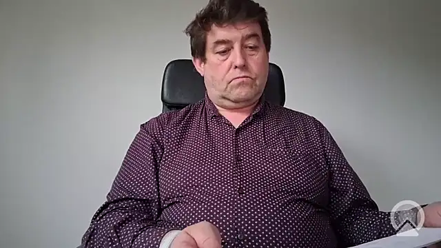 sympatrique online show from 10-16-25, 03:46