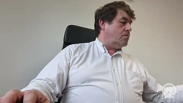 sympatrique online show from 10-24-25, 12:56