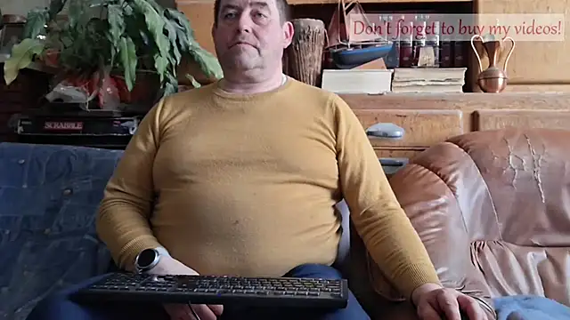 sympatrique online show from 11-30-25, 02:32