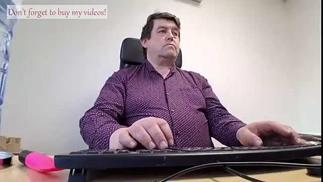 sympatrique online show from 03-06-26, 04:47