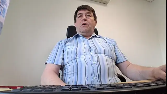 sympatrique online show from 06-08-26, 08:04