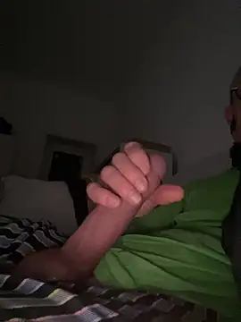 Frank22xx online show from 02-14-26, 09:33