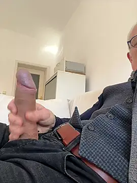 Frank22xx online show from 03-03-26, 12:55