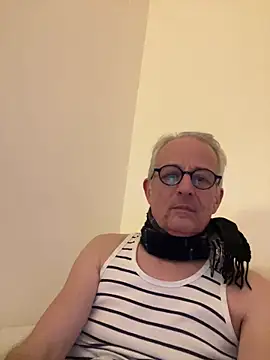 Frank22xx online show from 03-07-26, 09:23