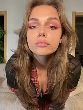 HumbleJess online show from 10-05-25, 02:37