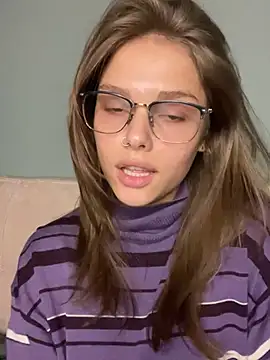 HumbleJess online show from 02-26-26, 02:27