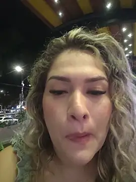 Sara smiiith211 online show from 07-14-26, 02:05