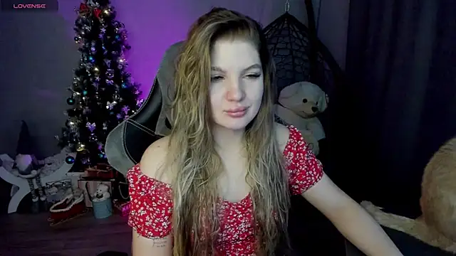lily williamss online show from 12-21-24, 12:09