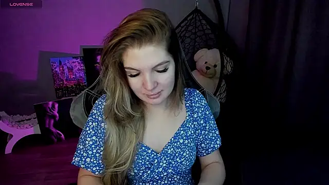 lily williamss online show from 01-21-25, 12:04