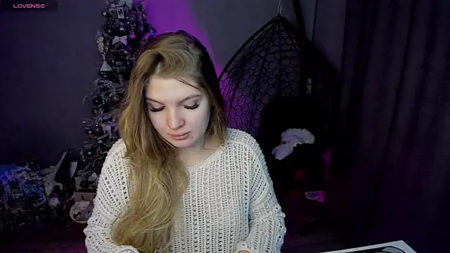lily williamss online show from 12-14-25, 12:05