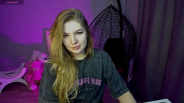 lily williamss online show from 02-17-26, 12:40