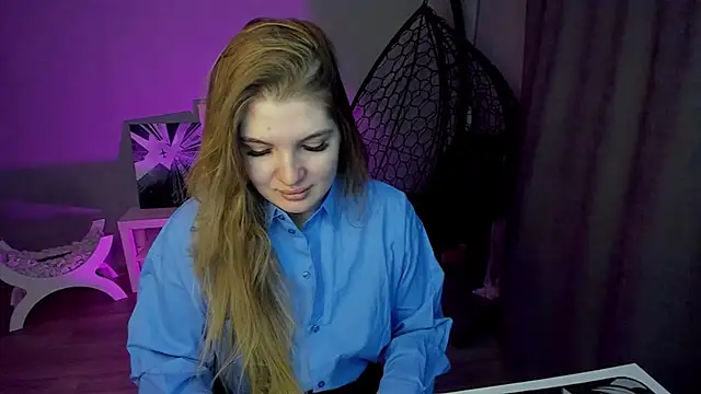 lily williamss online show from 02-26-26, 12:20
