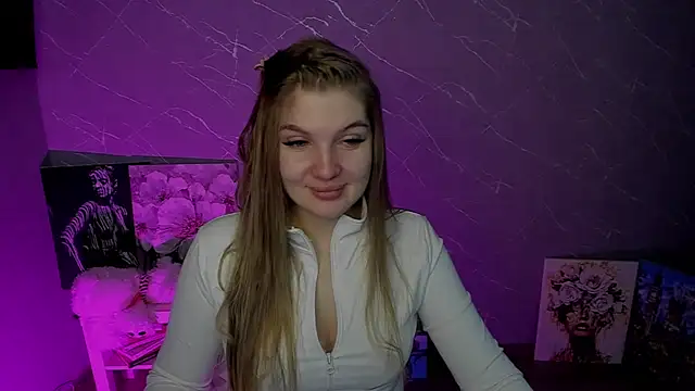 lily williamss online show from 05-15-26, 11:45