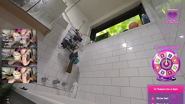 bukkakebae1 online show from 03-22-25, 01:43