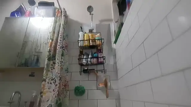 bukkakebae1 online show from 09-08-25, 09:03