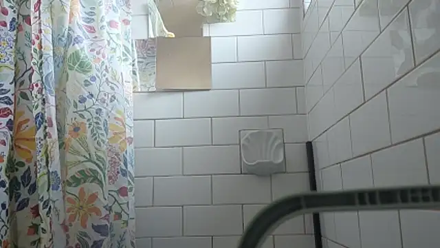 bukkakebae1 online show from 11-25-25, 08:03