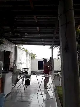 marcialoira online show from 10-28-25, 02:42