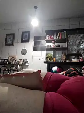 marcialoira online show from 10-29-25, 10:55