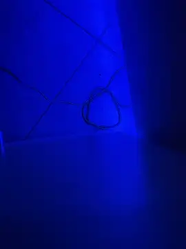 Snapshot of Bennyben8604 chatting on 12-07-24, 09:11 Bennyben8604 online show from 12-07-24, 09:11