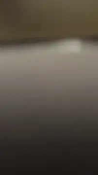 Bennyben8604 online show from 01-07-26, 10:56