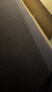 Bennyben8604 online show from 01-15-26, 12:37