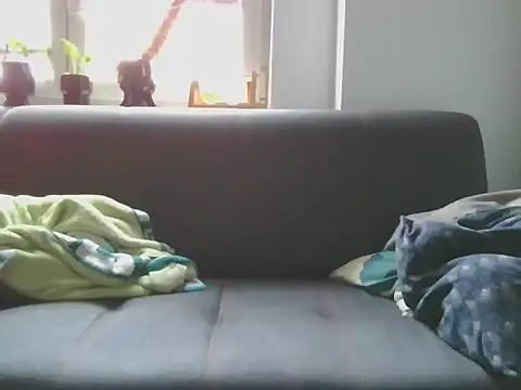 Dejv 96 online show from 04-19-26, 10:03