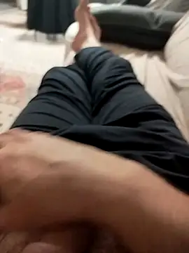 Snapshot of xozox chatting on 01-03-25, 09:26 xozox online show from 01-03-25, 09:26