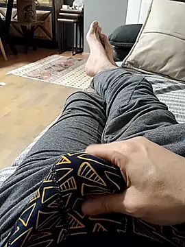 xozox online show from 02-14-26, 11:34